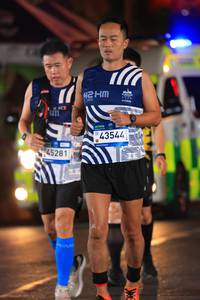 BIB: 
                            <button type="button" onclick="openModal(24339020)" class="btn btn-primary btn-sm float-right btn-popup" data-toggle="modal" data-target=".modal-high-quality">
                        <i class="fas fa-shopping-cart"></i> Add to Cart
                    </button>
                                            <button type="button" onclick="isThisMe(24339020, true)" class="btn btn-success btn-sm float-right btn-popup btn-isme hidden" data-toggle="tooltip" data-placement="bottom" title="นี่คือรูปของคุณใช่ไหม คลิกที่นี่เพื่อเอาเข้าอัลบั้ม">
                        <i class="fas fa-plus"></i> Add to album
                    </button>
                    <button type="button" onclick="isThisMe(24339020, false)" class="btn btn-warning btn-sm float-right btn-popup btn-isnotme hidden">
                        <i class="fas fa-ban"></i> Remove from album
                    </button>